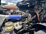 4 Engine with