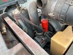 Air Compressor with