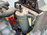 Air Compressor with