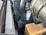 Air Compressor with