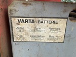 Electrical with