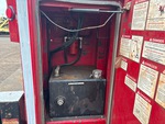 Configuration with