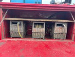 Configuration with