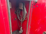 Configuration with