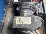 Generator with