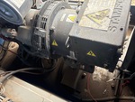 Generator with