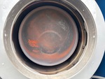 Heater with