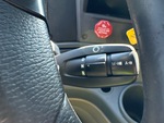 4 Transmision with Gear Selector