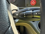 4 Transmision with Engine Brake