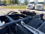 4 Underbody - Truck with Frame Condition