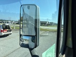 4 Transmision with Mirrors