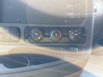 4 Transmision with Heater