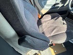 4 Transmision with Seats/armrests
