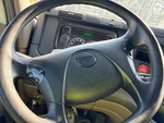 4 Transmision with Steering Control