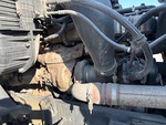 4 Engine with Engine - Right Side