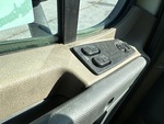 4 Transmision with Window Controls