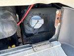 4 Engine with DEF / AdBlue Tank