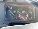 4 Transmision with Gauges
