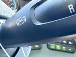 4 Transmision with Engine Brake