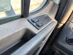 4 Transmision with Window Controls
