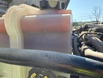 4 Engine with Radiator