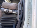 General Appearance with Hand Rails