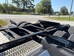 4 Underbody - Truck with Frame Condition