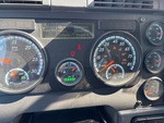 4 Transmision with Warning Lights