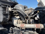 4 Engine with Engine - Right Side