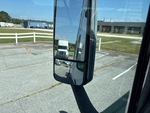 4 Transmision with Mirrors