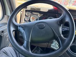 4 Transmision with Steering Control