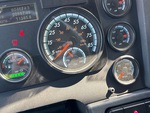 4 Transmision with Oil Pressure