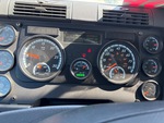 4 Transmision with Gauges