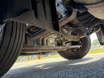 4 Underbody - Truck with Steer Axle