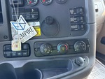 4 Transmision with Heater