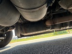 4 Engine with Diesel Particulate Filter