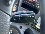 4 Transmision with Gear Selector