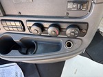 4 Transmision with Heater