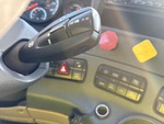 4 Transmision with Gear Selector