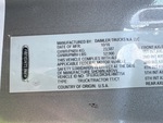 General Appearance with Motor Vehicle Safety Standards Label