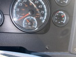 4 Transmision with Oil Pressure