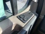 4 Transmision with Window Controls