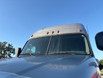 General Appearance with Glass