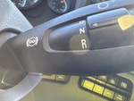4 Transmision with Engine Brake