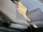 4 Transmision with Seats/armrests