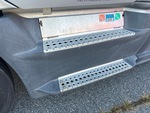 General Appearance with Steps/Ladders