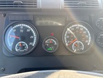 4 Transmision with Gauges