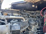 4 Engine with Fuel System