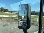 4 Transmision with Mirrors