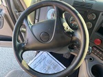 4 Transmision with Steering Control
